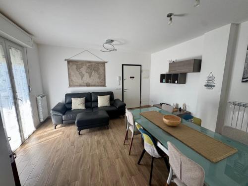 Arcola Apartment | Casa Vacanze Ariella