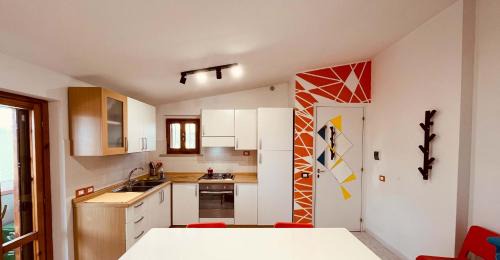 Numana Apartment | Casa Vacanze Azzurra