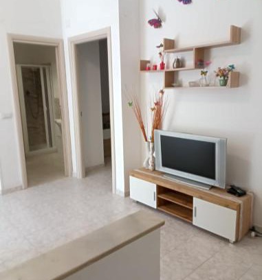 Feglino Apartment | Casa Vacanze Azzurra
