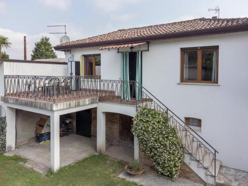 Cavallino-Treporti Apartment | Casa vacanze Bergamo