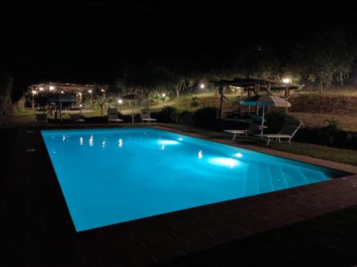 Bevagna Apartment | Casa vacanze Castellara