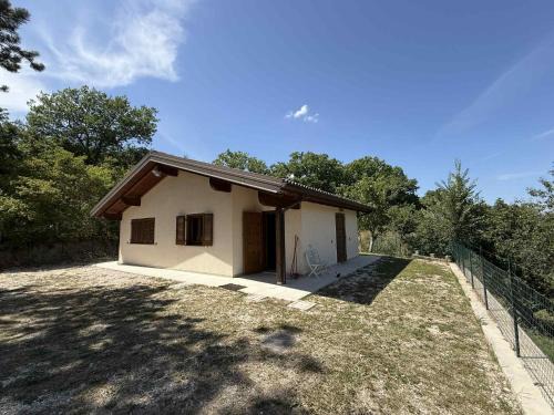 Gualdo Tadino House | Casa Vacanze Da Mirella
