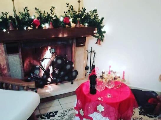 Latronico Apartment | Casa vacanze da Ricky e Nicky