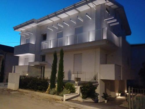 Misano Adriatico Apartment | Casa Vacanze Derby Appartamenti