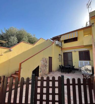 Capoterra Apartment | Casa vacanze