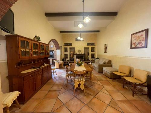 Santa Teresa di Riva House | Casa Vacanze Riva Blu