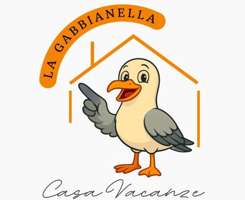 Capri Leone Apartment | Casa Vacanze La Gabbianella