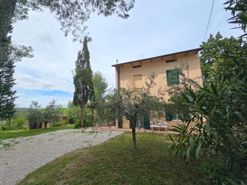 Pesaro Apartment | Casa vacanze Le cicale