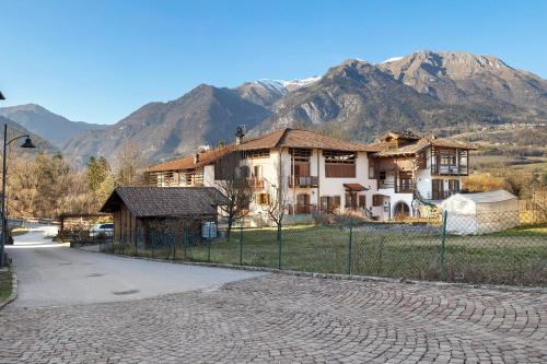 Cares Apartment | Casa vacanze Le More
