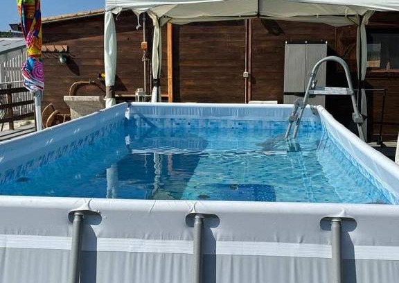 Pachino House | Casa Vacanze Lucia 2 camere