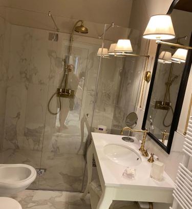 Rivabella Bed & Breakfast | Casa Vacanze Luxury SIANO