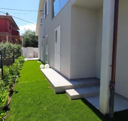 Senigallia Apartment | Casa Vacanze "Machí"