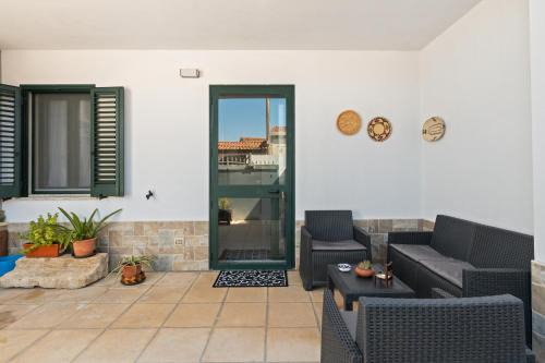 San Vero Milis House | Casa Vacanze Marcello