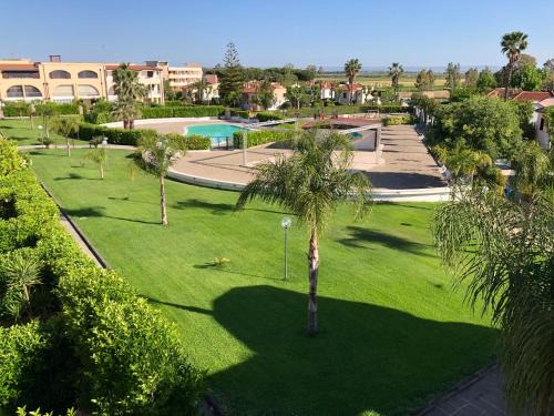 Metaponto Apartment | CASA VACANZE METAPONTO
