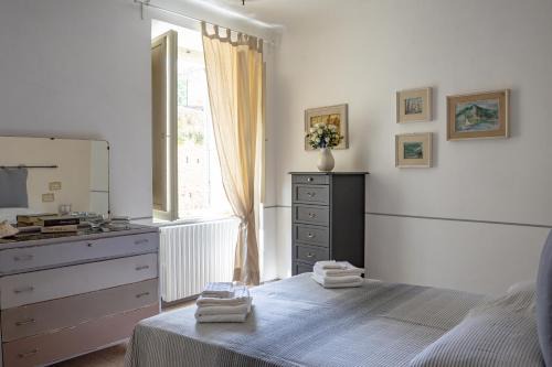 Fermo House | Casa vacanze nel centro storico di Fermo Happy Song