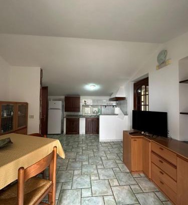 Maratea Apartment | Casa Vacanze Orizzonte