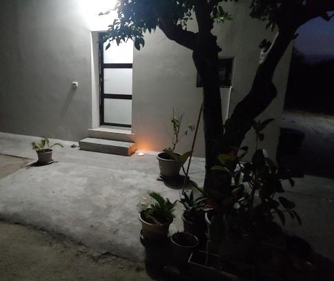 Policoro Apartment | Casa vacanze per brevi periodi