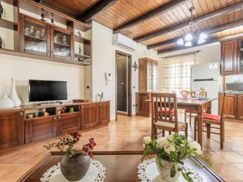 Partinico House | CASA VACANZE PERLA