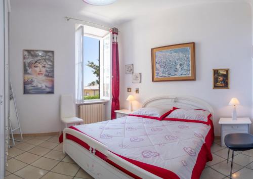 Imperia Apartment | Casa vacanze PIRINOLI