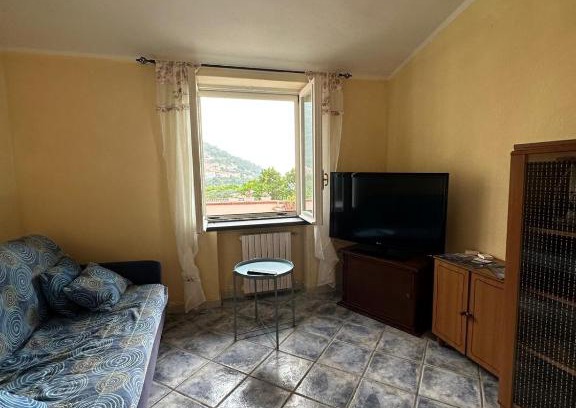 Maratea Apartment | Casa Vacanze Primavera