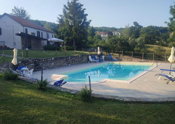 Rovere House | Casa Vacanze Rovere