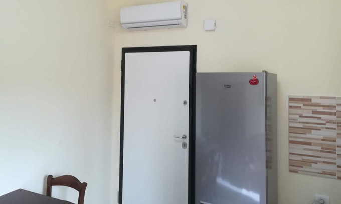Viddalba House | Casa vacanze Sardegna(Viddalba)