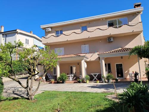 Bari Sardo Apartment | Casa vacanze Serra