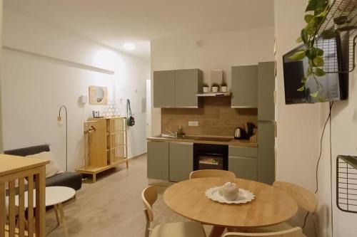 Rocca di Mezzo Apartment | Casa vacanze Sirente Velino