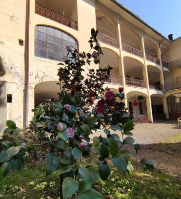 Valduggia Bed & Breakfast | Casa Valduggia