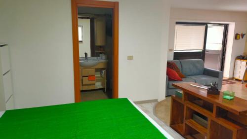 Silvi Marina Apartment | Casa Vale