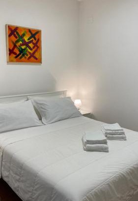 Perugia House | Casa Valentina 1