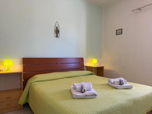Porto Palma House | Casa Valentina