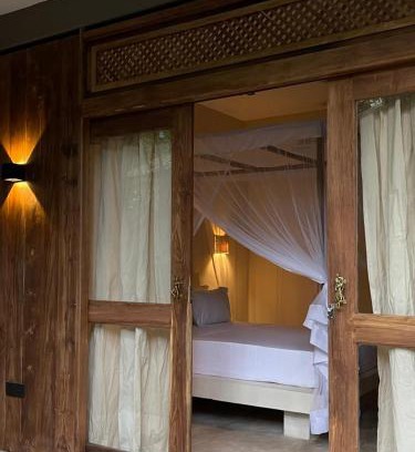 Dickwella Hotel | Casa Vana Hiriketiya