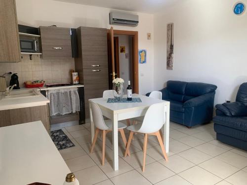 Uta House | Casa Vava