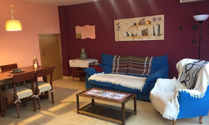 Sobradiel House | Casa Vega