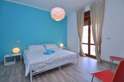 Capaccio Scalo Apartment | Casa Venere