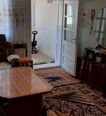 Poiana Sibiului House | Casa Vera