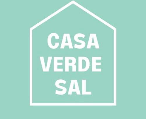 Alcacer do Sal Apartment | Casa Verde Sal
