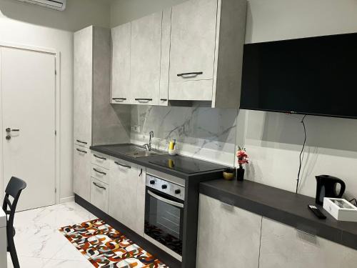 Parella Apartment | Casa Vermouth- Bellardi