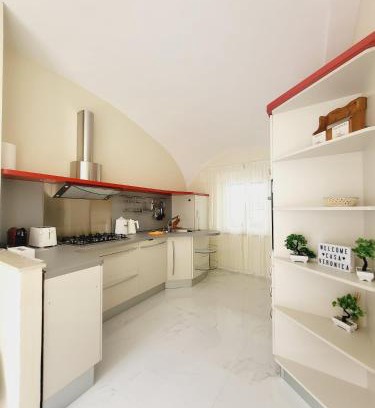 Vercelli Apartment | Casa Veronica