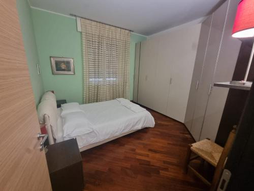 Piacenza Apartment | Casa Via Asti