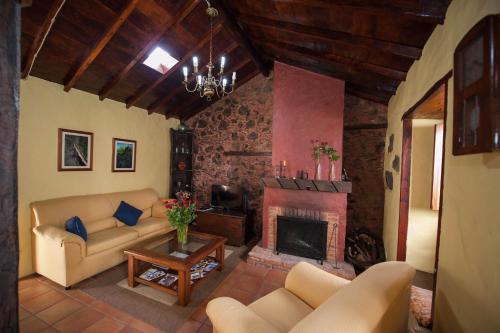 Chirche House | Casa Vidal