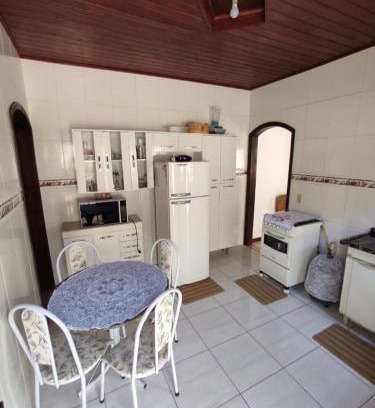 Sao Bento do Sapucai House | Casa vila do serrano