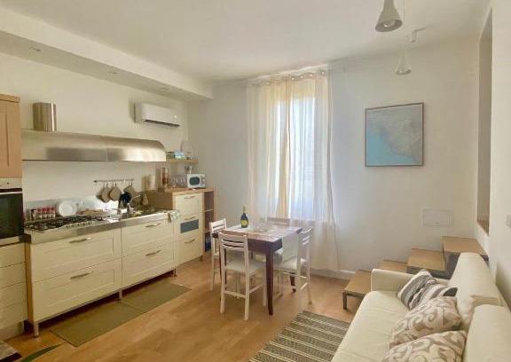 Grosseto Apartment | Casa Viola