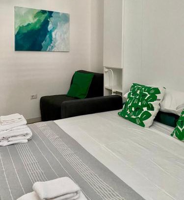 Scilla House | Casa Vita Scilla