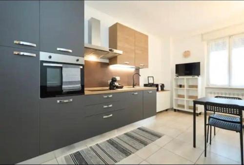 Piotello Apartment | Casa Vittoria Privacy&Relax alle porte di Milano