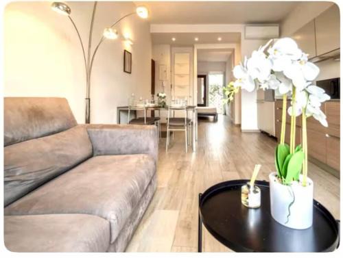 Vanchiglietta Apartment | Casa Wilson