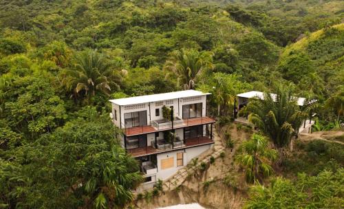 Mata de Platano Hotel | Casa Xue Tayrona - Alma Hotels