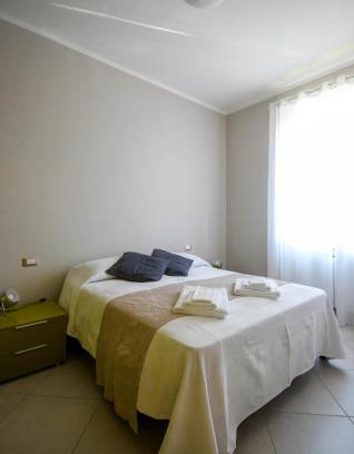 La Spezia House | CasaA