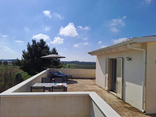 Nardo Apartment | CasaAmena